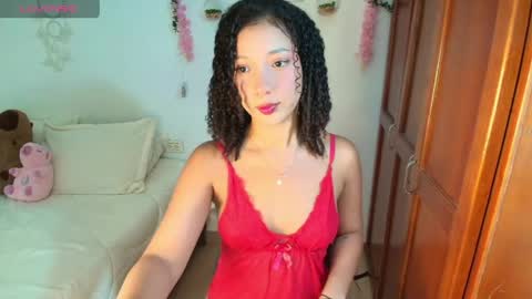 khoe 777 online show from May 28, 11:36 pm