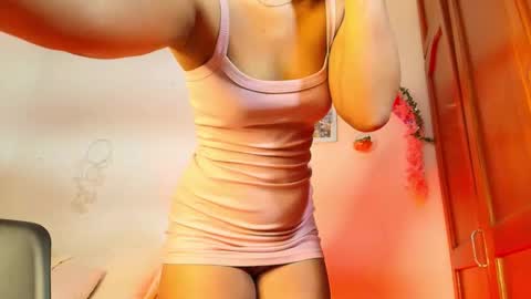 khoe 777 online show from March 6, 12:31 am