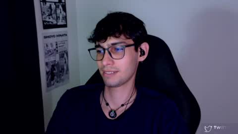 khozler_ online show from July 16, 2:59 am