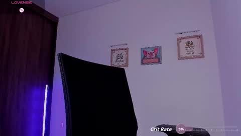 khris online show from November 21, 10:19 pm