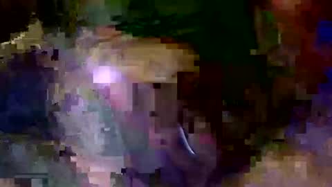 Snapshot of khrisdavis63 chatting on October 21, 3:22 am Khristopher Davis online show from October 21, 3:22 am