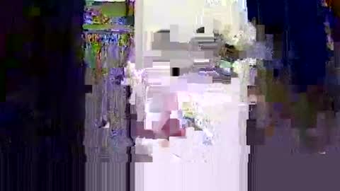 Snapshot of khrisdavis63 chatting on October 6, 3:02 am Khristopher Davis online show from October 6, 3:02 am