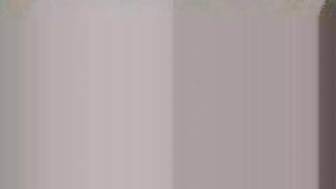 Snapshot of khrisdavis63 chatting on January 18, 9:45 am Khristopher Davis online show from January 18, 9:45 am