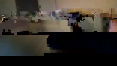 Snapshot of khrisdavis63 chatting on February 26, 7:12 am Khristopher Davis online show from February 26, 7:12 am