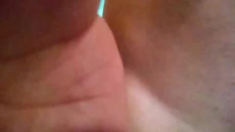 Khushipussy online show from December 1, 8:23 am