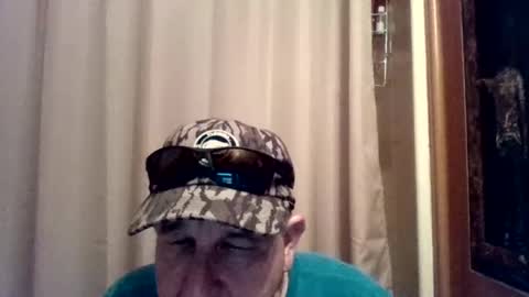 jesse444 cum show online show from August 2, 12:01 am