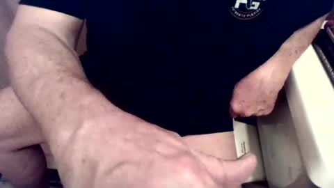 jesse444 cum show online show from July 12, 3:43 am