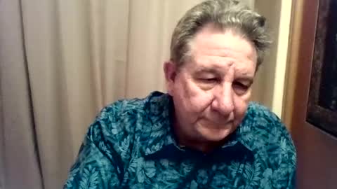 jesse444 cum show online show from June 14, 1:49 am