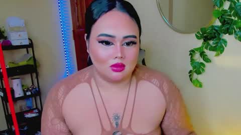 kiacum4u online show from March 14, 10:58 pm