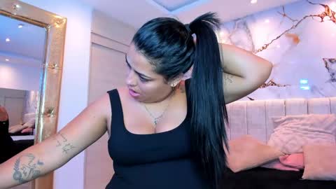    N         M online show from April 13, 12:09 pm