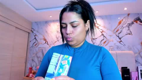    N         M online show from April 22, 1:13 am