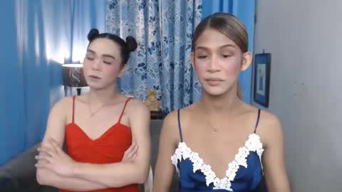 kiana_sucker online show from April 30, 1:54 am