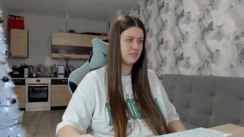 kianna_dior_ online show from December 20, 3:41 pm