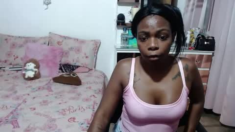 KANEEL online show from June 5, 10:48 pm