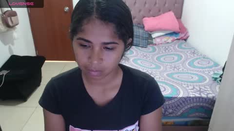 Snapshot of kiara_williamss chatting on March 10, 7:07 pm Kiara online show from March 10, 7:07 pm