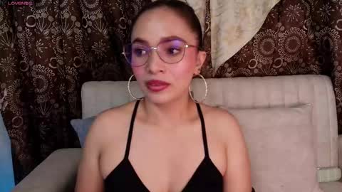 Valery online show from December 18, 12:55 pm