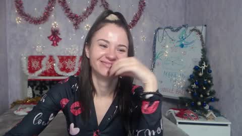 Kara online show from December 13, 7:53 pm