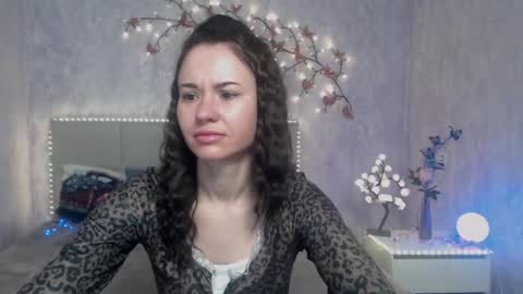 Kara online show from March 14, 6:56 pm