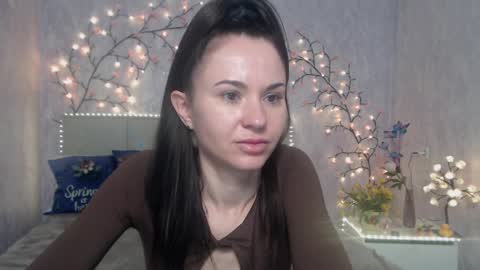 Kara online show from April 21, 3:02 am