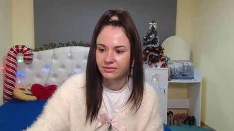 Kara online show from December 19, 7:09 pm