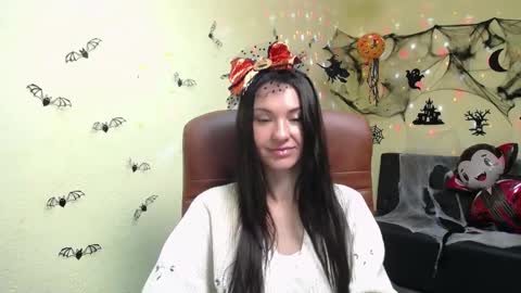 Kara online show from October 30, 7:14 pm