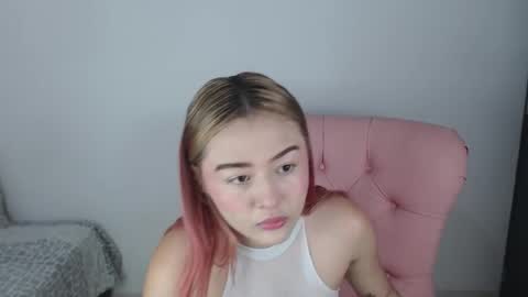 kiaraolivera online show from November 24, 12:37 pm