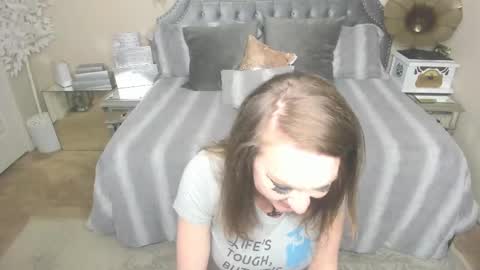 Kia Rose online show from February 15, 12:37 am