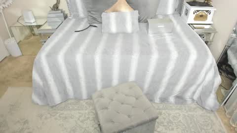 Kia Rose online show from February 19, 9:17 am