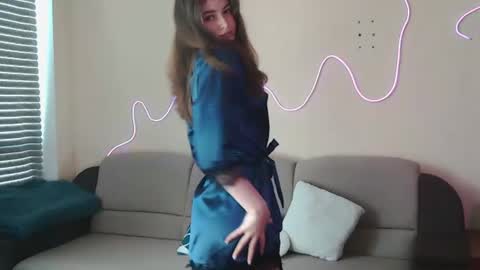 Alexa online show from June 28, 4:47 pm