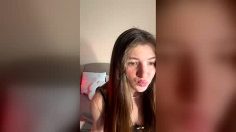 Alexa online show from May 21, 8:15 pm