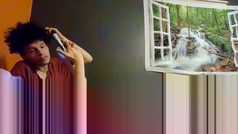 kickass949 online show from December 16, 3:51 am