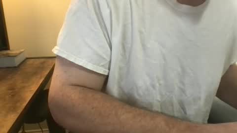 kickboxer04 online show from March 21, 2:44 pm