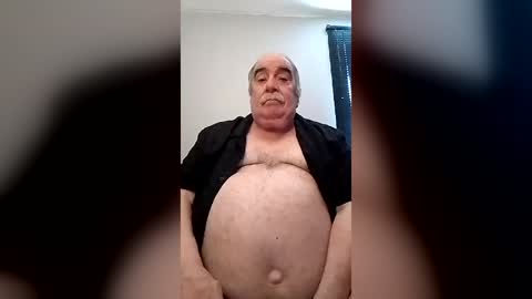 KICKINME online show from June 21, 12:22 pm