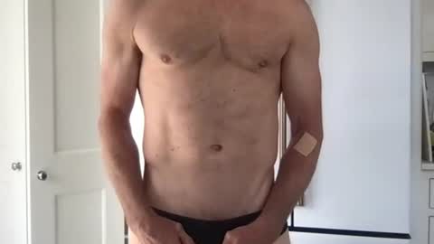 Kicknbutt online show from February 2, 6:59 pm