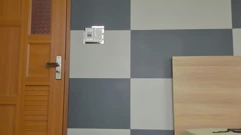 KIERA 31 online show from December 14, 5:57 am