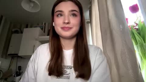 Ola my name is Lissa  Lets hit 10 Thumbs Up together   online show from March 10, 2:10 pm