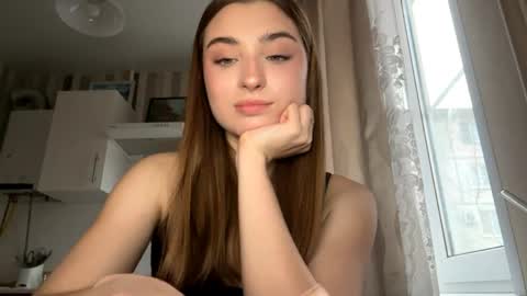 Ola my name is Lissa  Lets hit 10 Thumbs Up together   online show from March 28, 3:02 pm