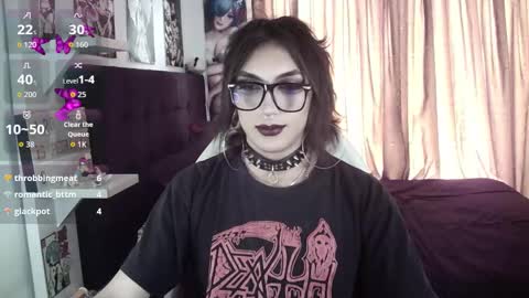 kenny online show from November 11, 3:58 pm