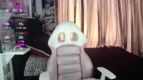 kenny online show from November 19, 4:17 pm