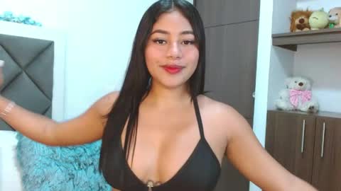 Kim rose online show from May 15, 2:31 am