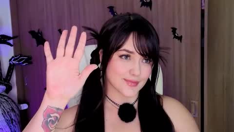 KiimTyler  Onlyfanskiimtyler online show from October 17, 12:47 am