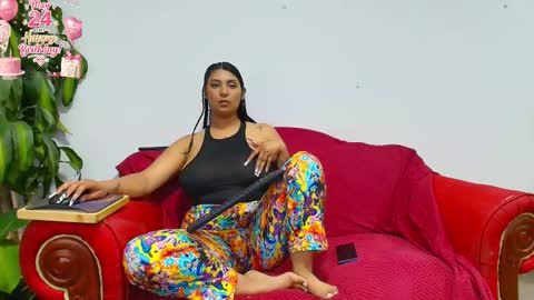 Koddy and Volddy online show from May 28, 2:53 am