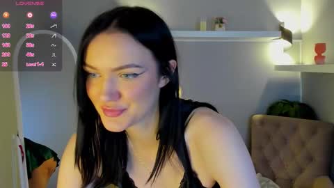 KiittieX online show from March 13, 9:23 am