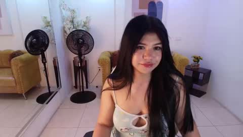 Kitty online show from March 18, 12:22 pm