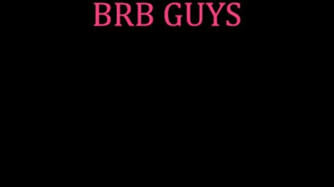 Melody online show from September 13, 3:03 pm