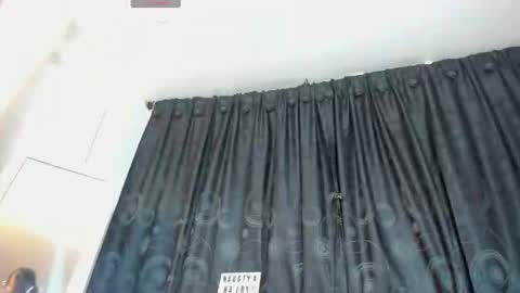 Kizuky online show from September 22, 1:53 am