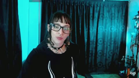 Kizuky online show from February 26, 12:41 am