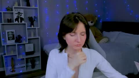 Kika online show from April 25, 8:16 am