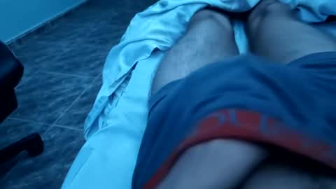 kike572183 online show from July 19, 12:24 am