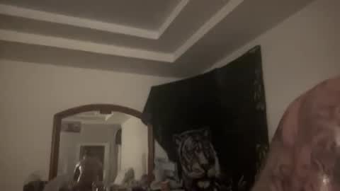 kikelst13 online show from November 30, 12:56 pm